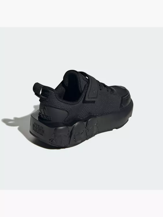 adidas Star Wars Runner Schuh Kids