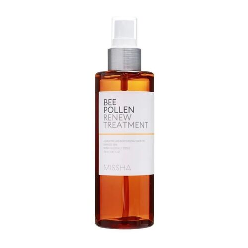 Missha Bee Pollen Renew tretman 150 ml