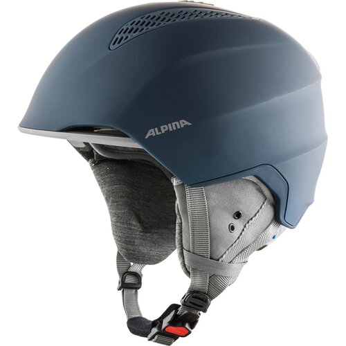 HERREN HELM GRAND LAVALAN