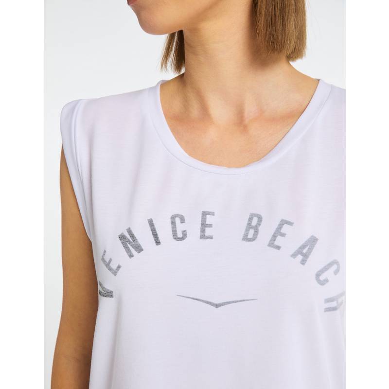 VENICE BEACH VB CHAYANNE T-Shirt Damen