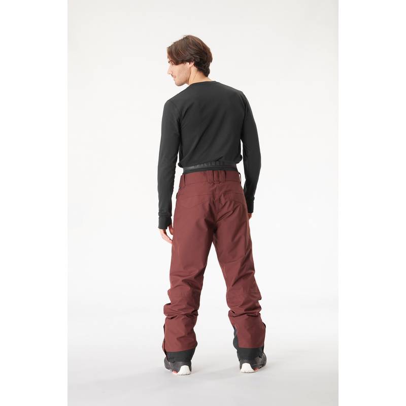 Picture Object Skihose Herren