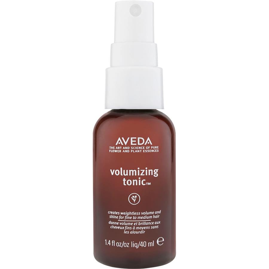 Volumizing Tonic
