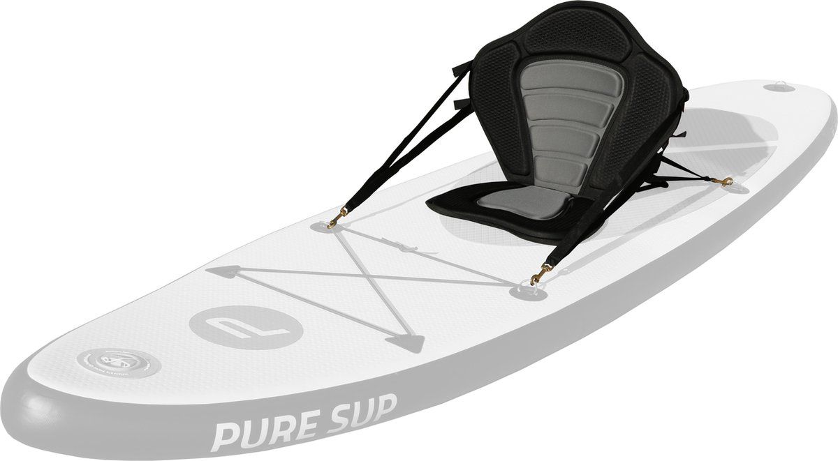 Relaxwonen SUP-Board Stuhl