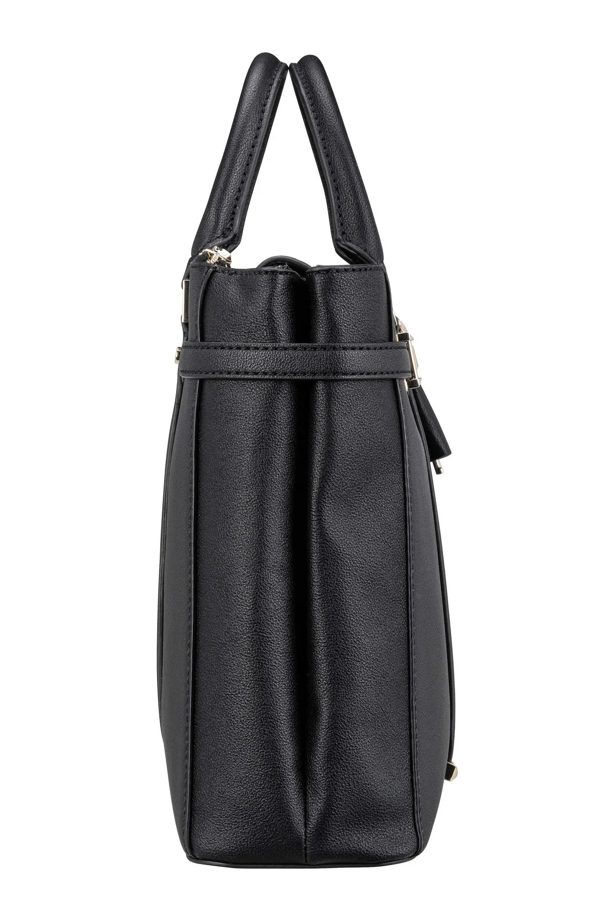 Guess  Handtasche Emilee Society Carryall
