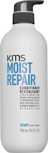 KMS Moistrepair Conditioner