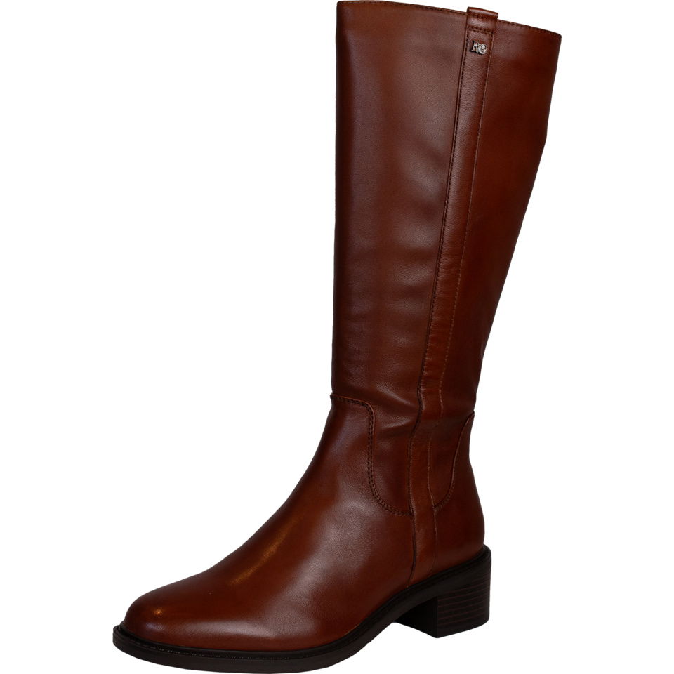Regarde Le Ciel Moira Stiefel