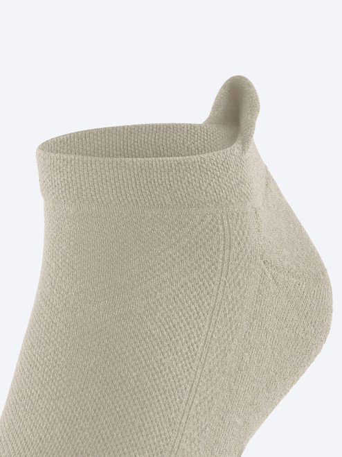 Sneakersocken (auch Quarter)-94922490002 Falke