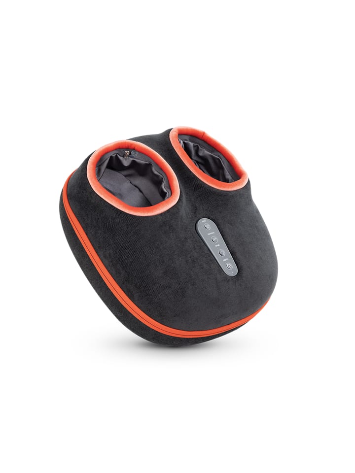 Belena Massagegerät Power Comfort in Schwarz günstig kaufen onesize