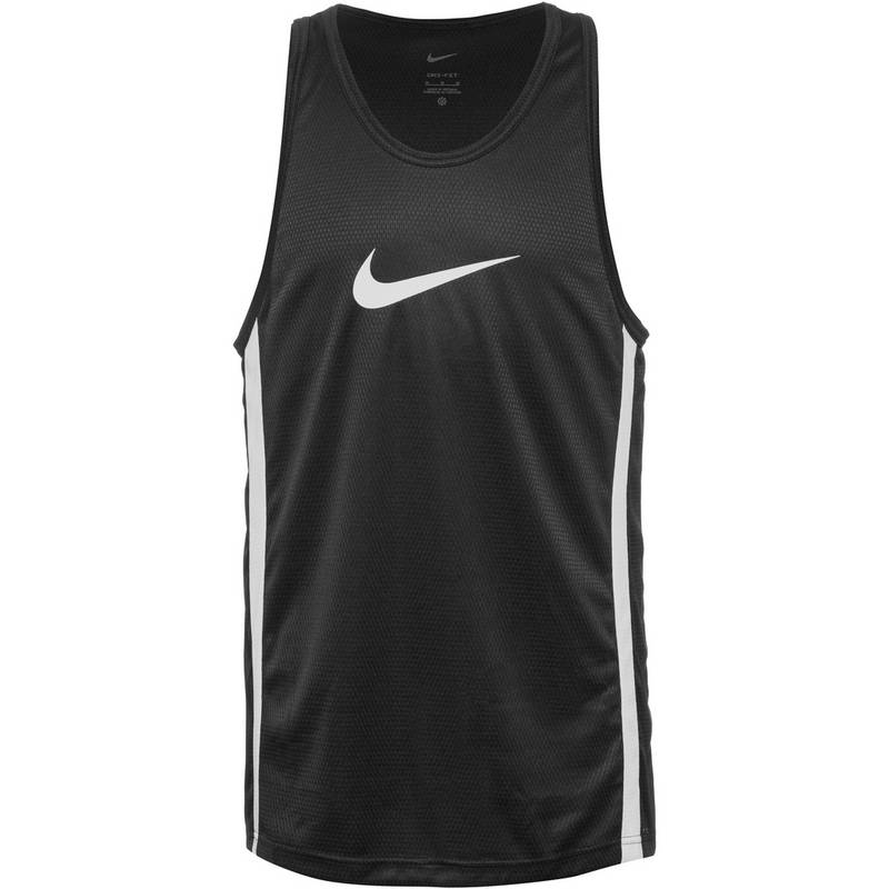 Nike Dri-Fit Funktionstank Herren