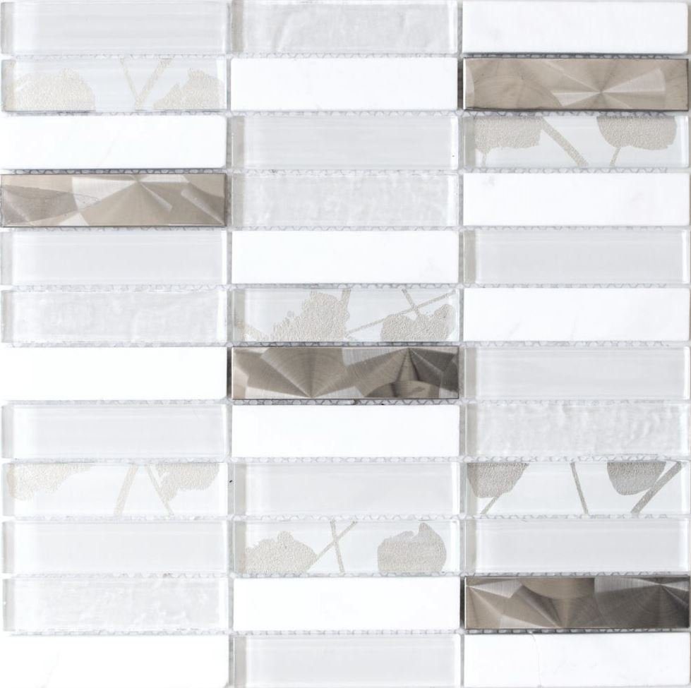 Mosani Mosaikfliesen