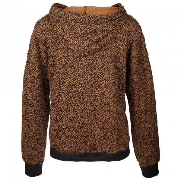 Alprausch - Women's Leo Leni - Hoodie