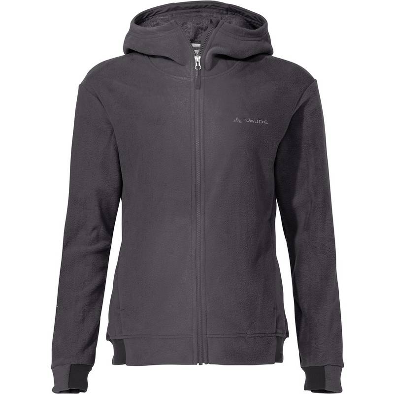 VAUDE Neyland Fleecejacke Damen