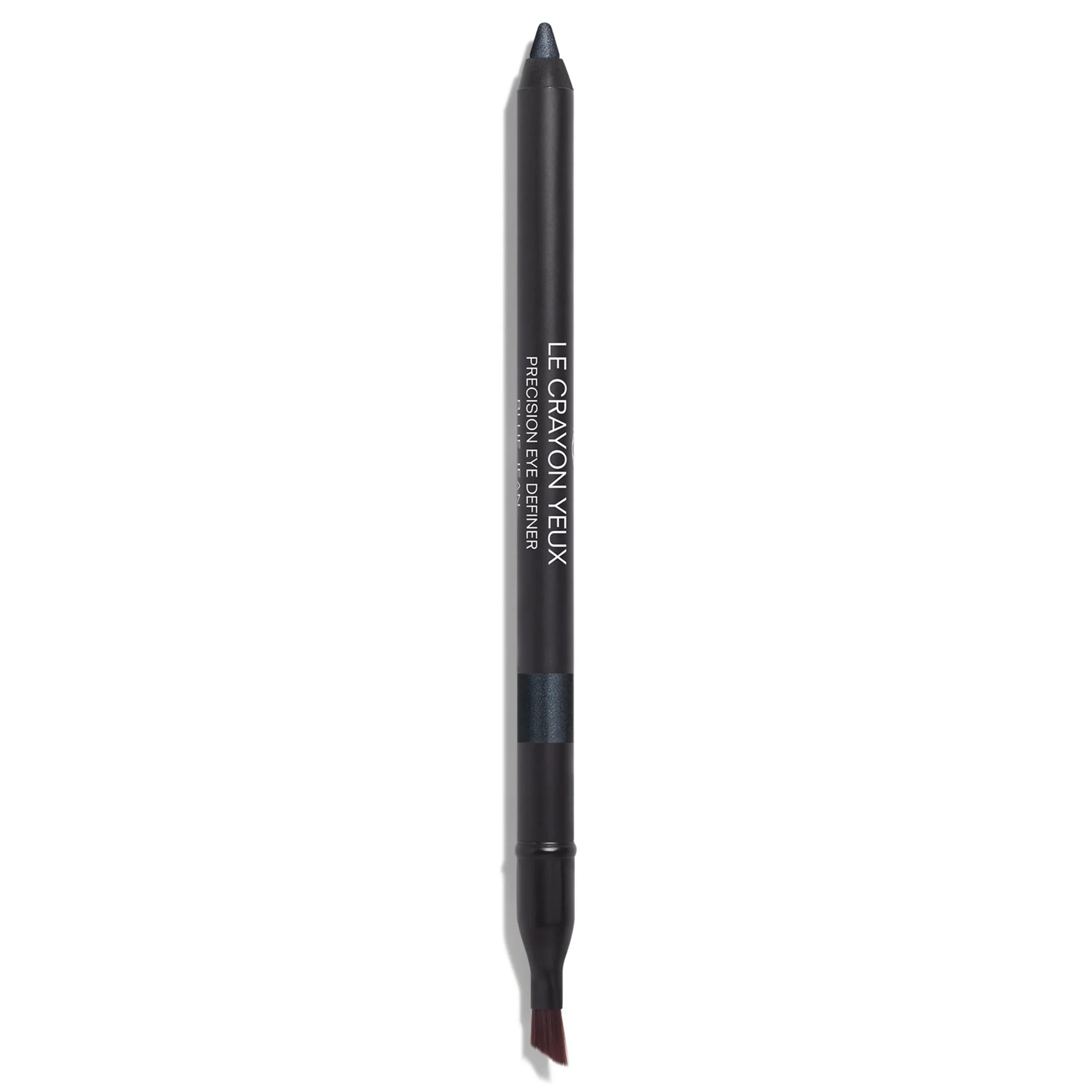 LE CRAYON YEUX - CREION CONTUR OCHI