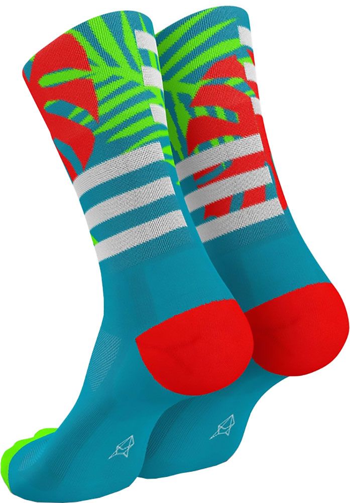 Incylence Ultralight Nice V1 - Socken kaufen | Bike-Discount