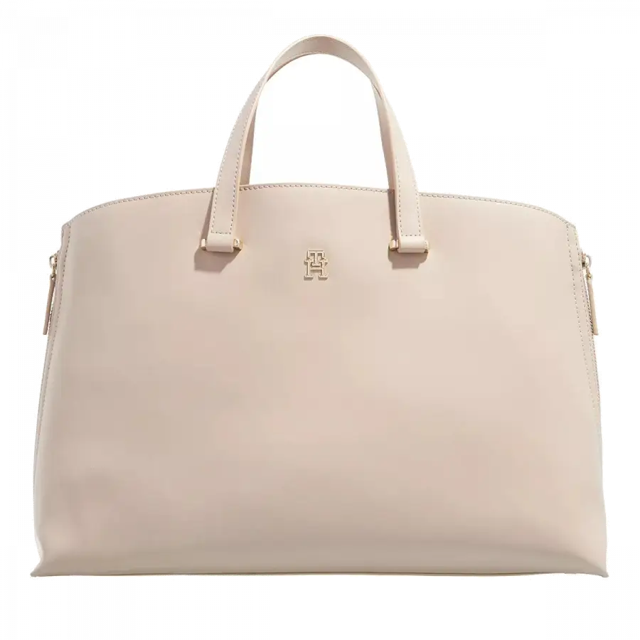 Tommy Hilfiger - Tommy Hilfiger Handle Bags Kunstleder