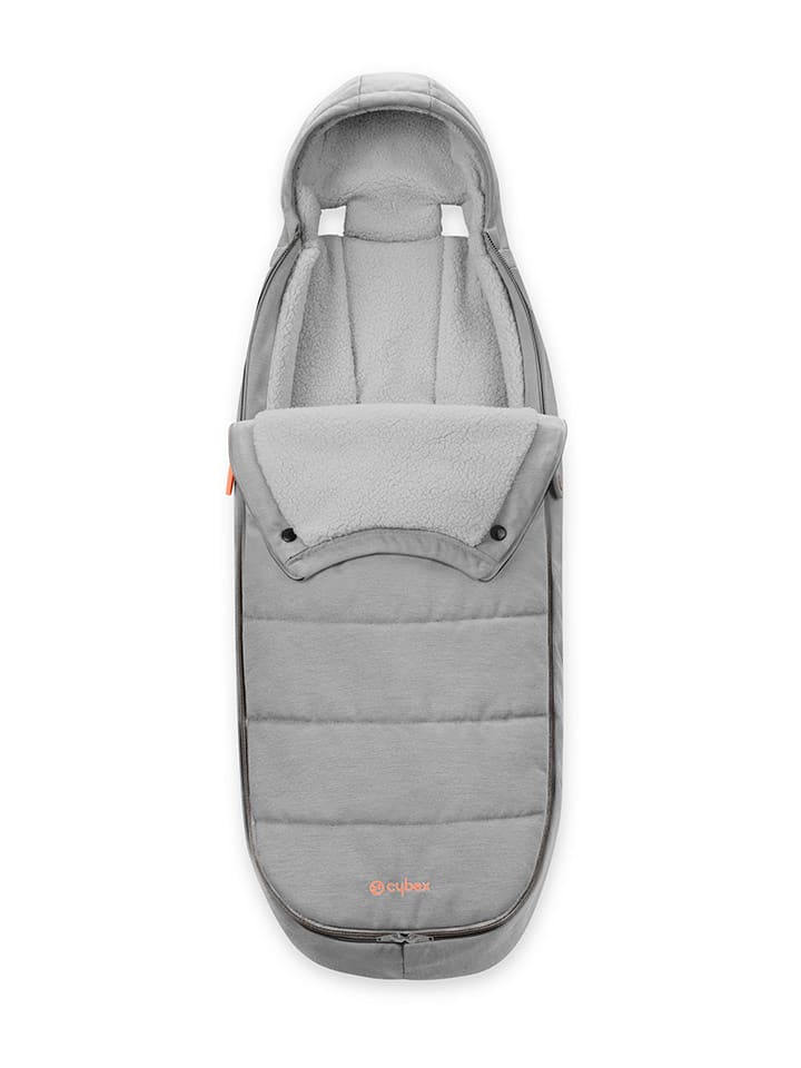 Cybex Fußsack 