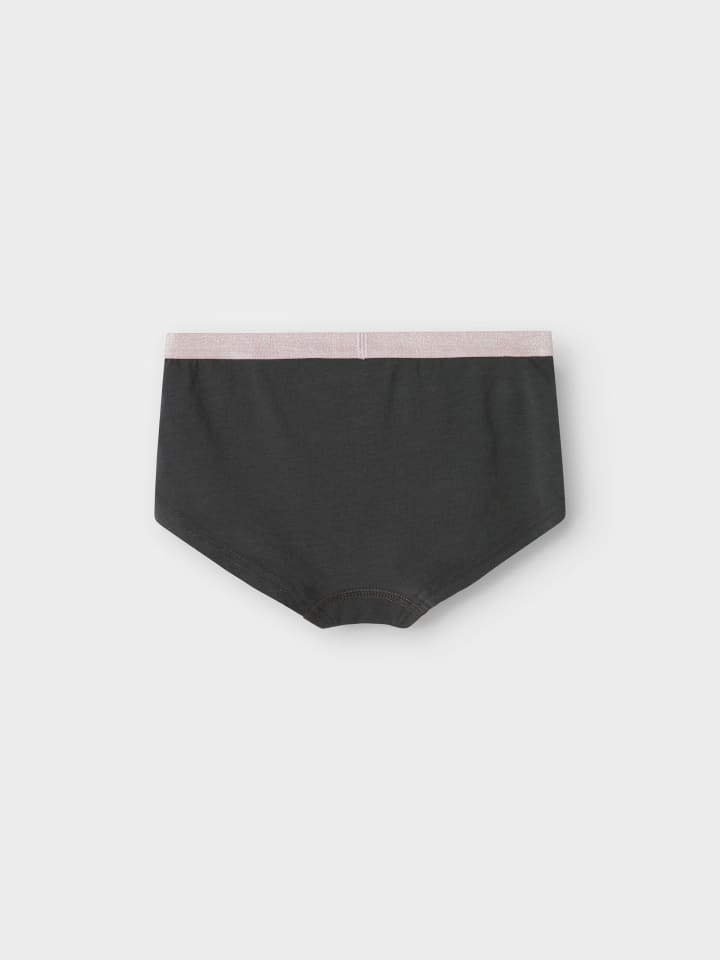name it Slip 3er Pack NKFHIPSTER 3P WINSOME HEARTS in winsome orchid günstig kaufen