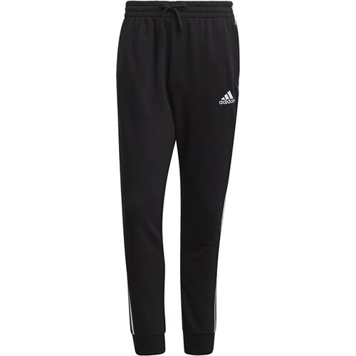 HERREN SWEATHOSE 