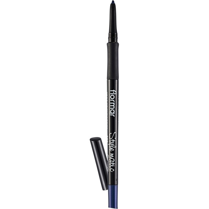 Style Matic Eyeliner