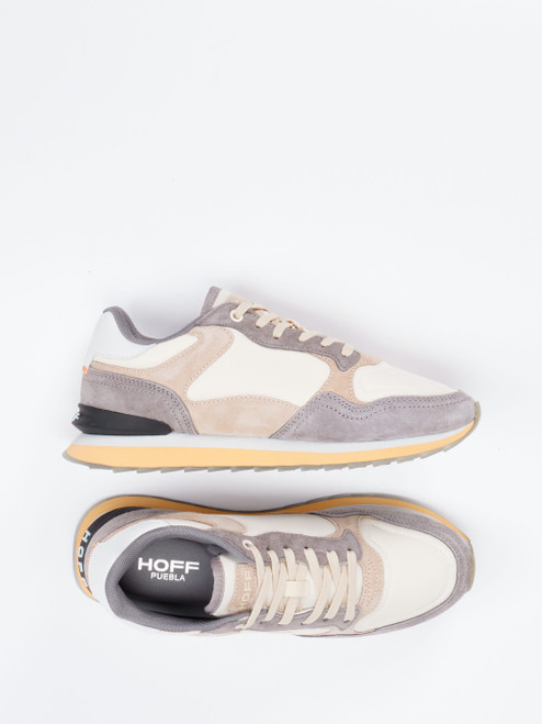Sneaker-16614930005 THE HOFF BRAND