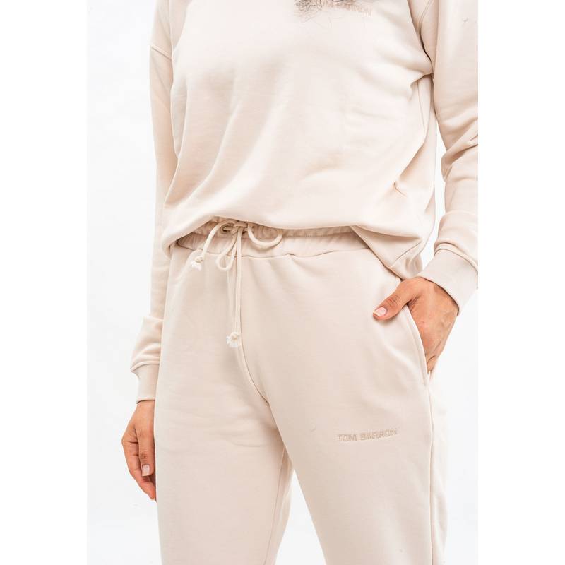 Tom Barron Jumpsuit Damen