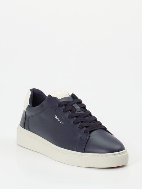 Sneaker-46611090864 Gant