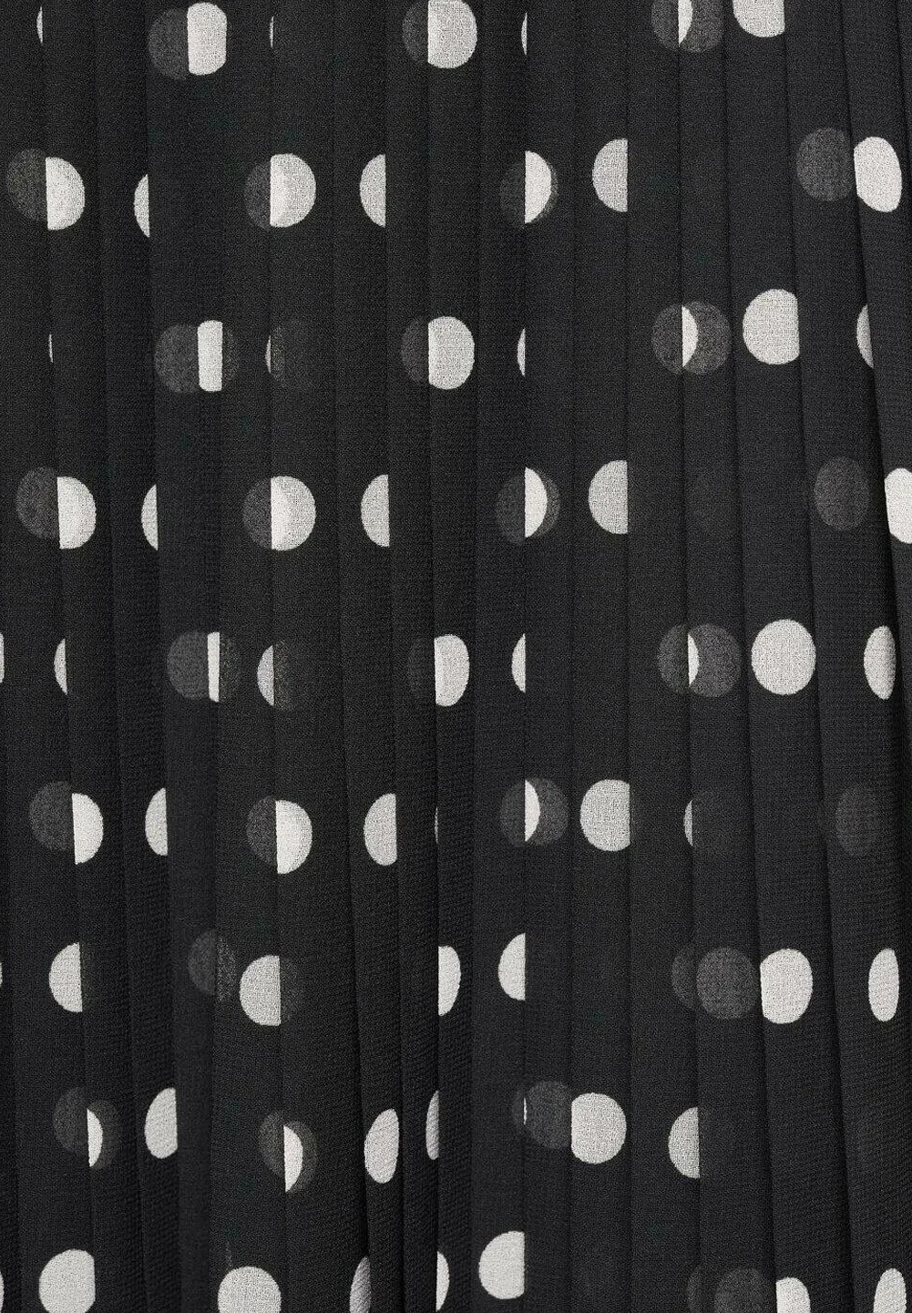 Mango ADELA - Pantalones