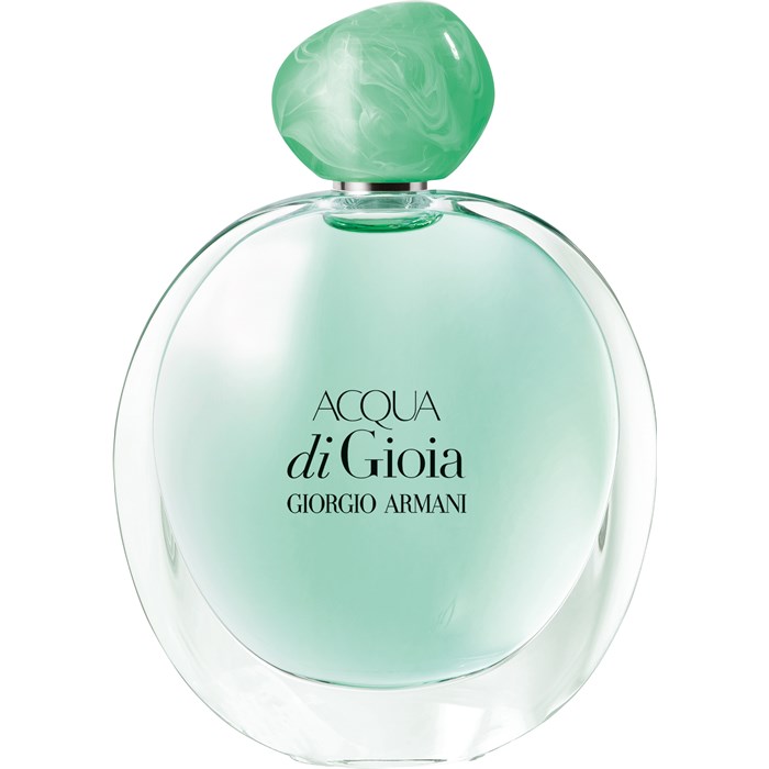 Eau de Parfum Spray