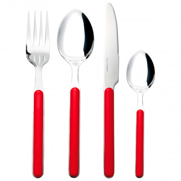 Brunner - Delice - Besteck-Set