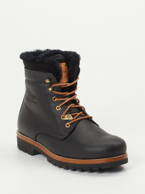 Boots-48010090562 Panama Jack