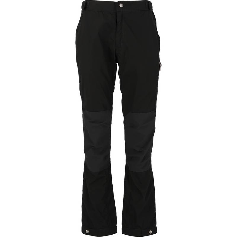 Whistler Downey Softshellhose Herren