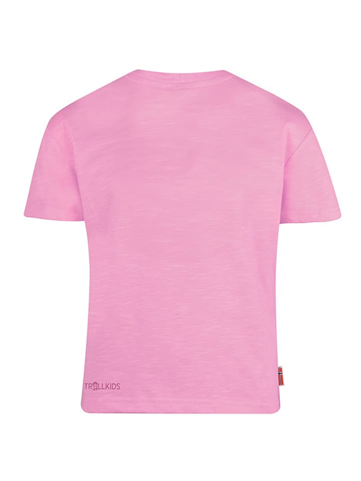 Trollkids Shirt 