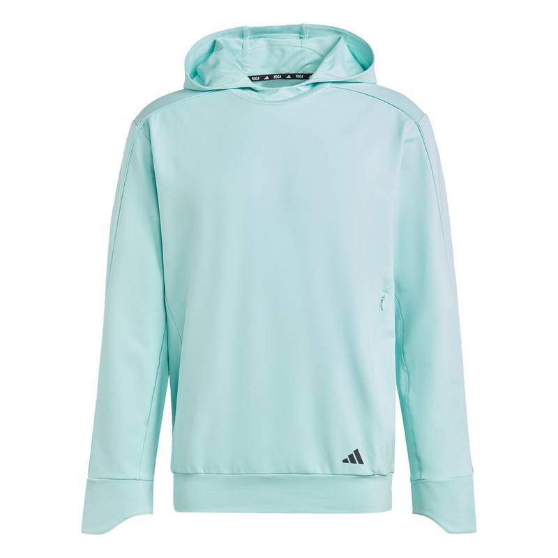 adidas Yoga Training Hoodie Hoodie Herren