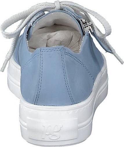 Paul Green Sneaker