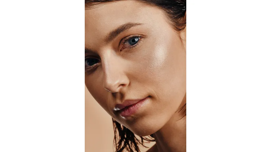 HEJ ORGANIC+ Glow Drops 14 ml