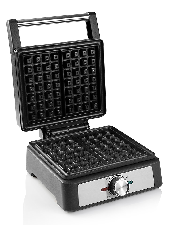 bESTRON Kontaktgrill 
