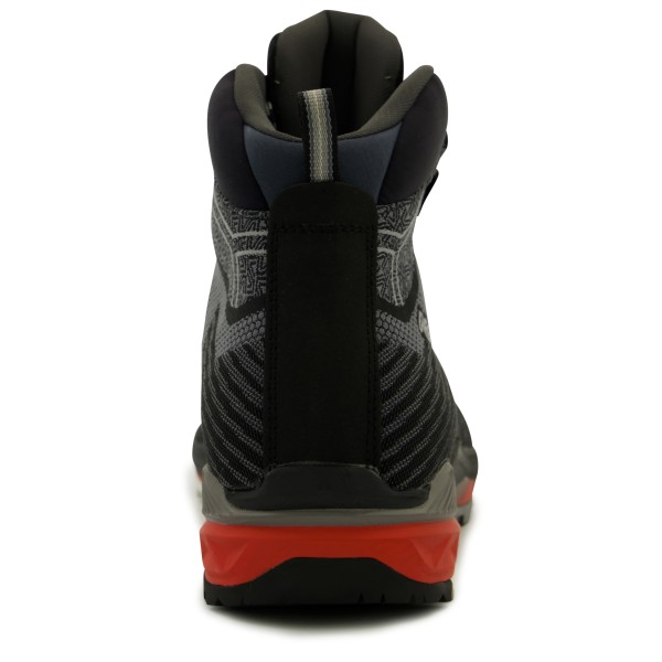 Asolo - Falcon Evo Jaquard GTX Vibram - Wanderschuhe