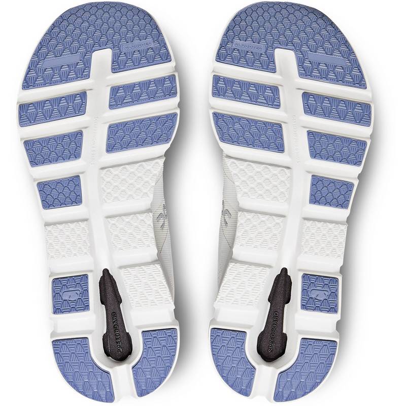On Cloudrunner Laufschuhe Damen