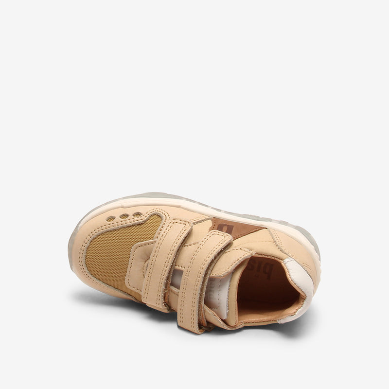 lauge v vanilla - Beige