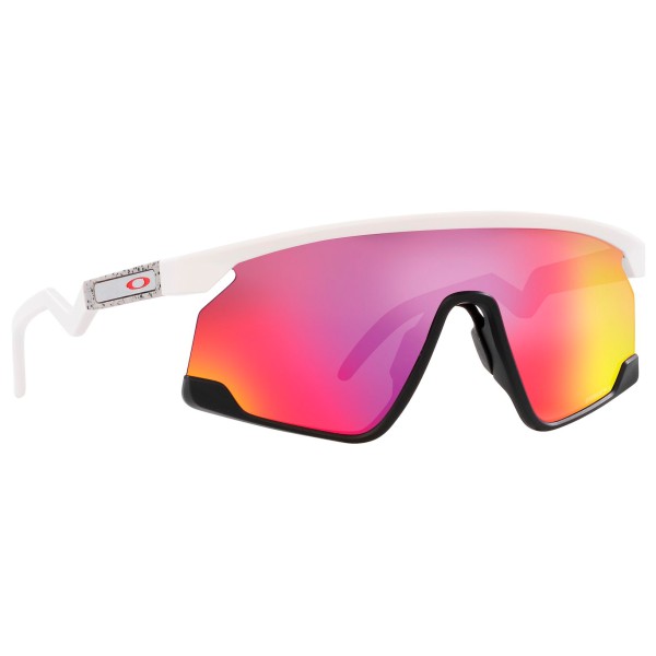 Oakley - BXTR S2 (VLT 20%) - Sonnenbrille