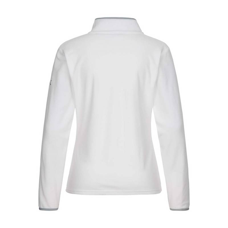 DEPROC active DECORAH III Fleecejacke Damen