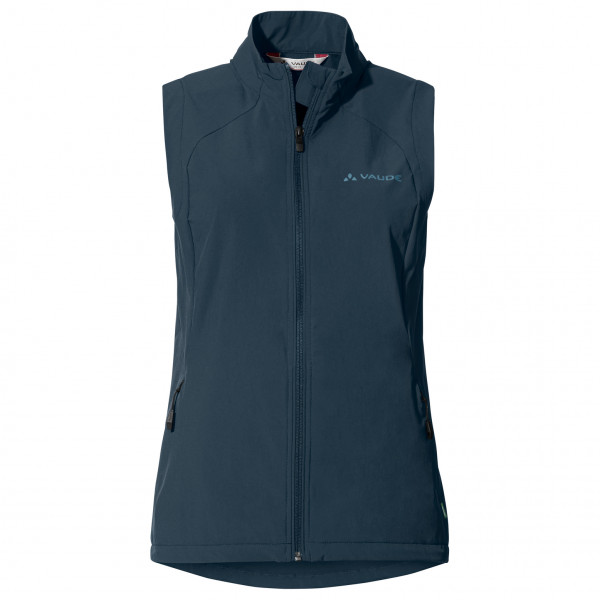Vaude - Women's Yaras Vest - Fahrradweste