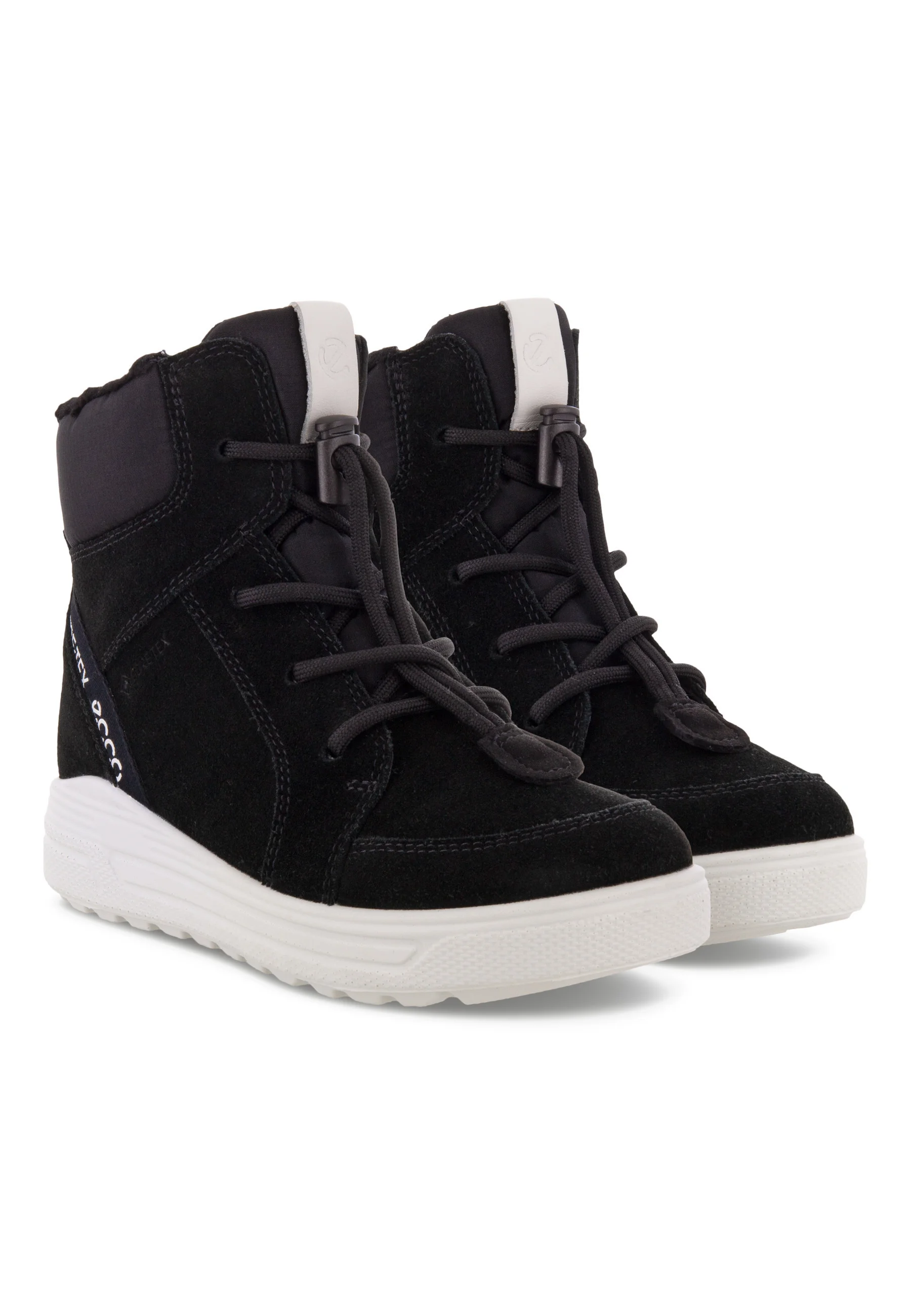 ECCO URBAN SNOWBOARDER SL GTX - Botas de nieve