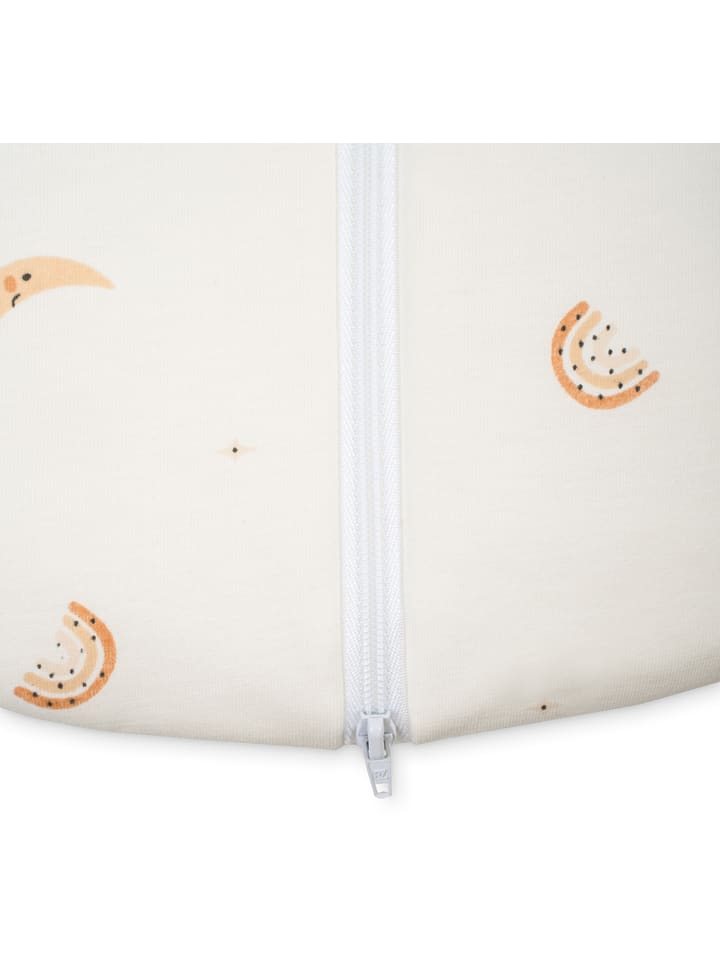 Julius Zöllner Babyschlafsack 