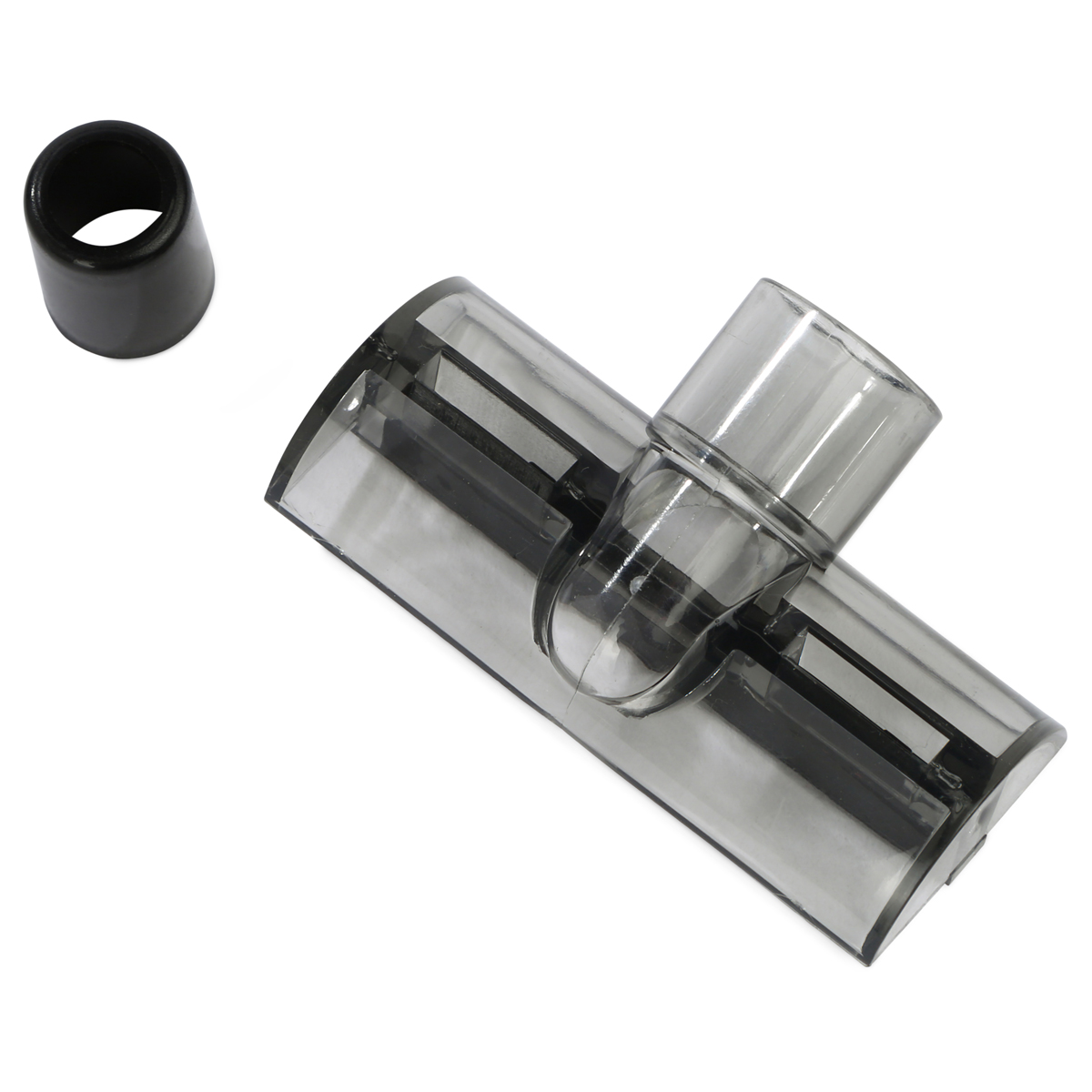 Marina Multi Vac Aquarium-Reiniger günstig kaufen