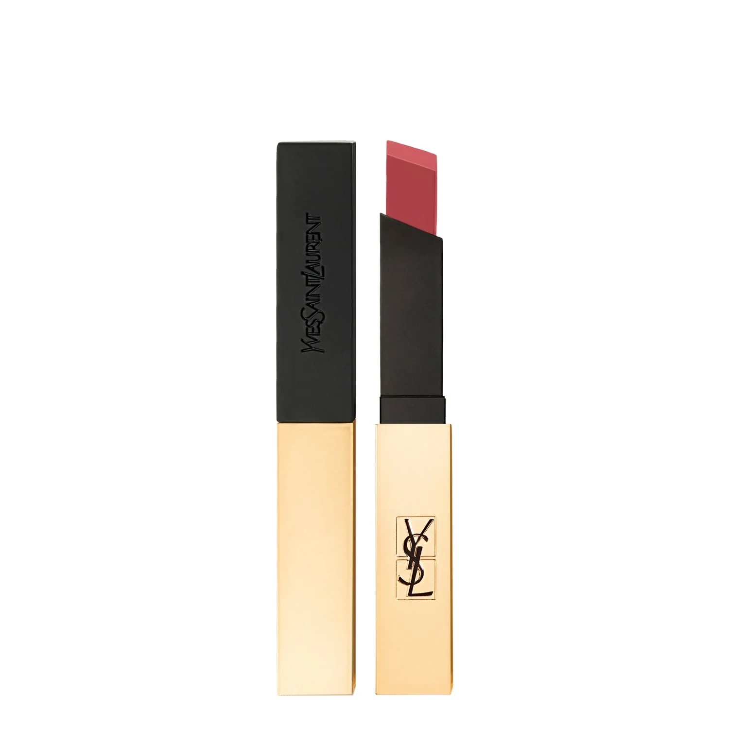 Rouge Pur Couture Rujul Subțire - Ruj Mat, Ruj de Buze