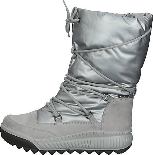 Legero Stiefel