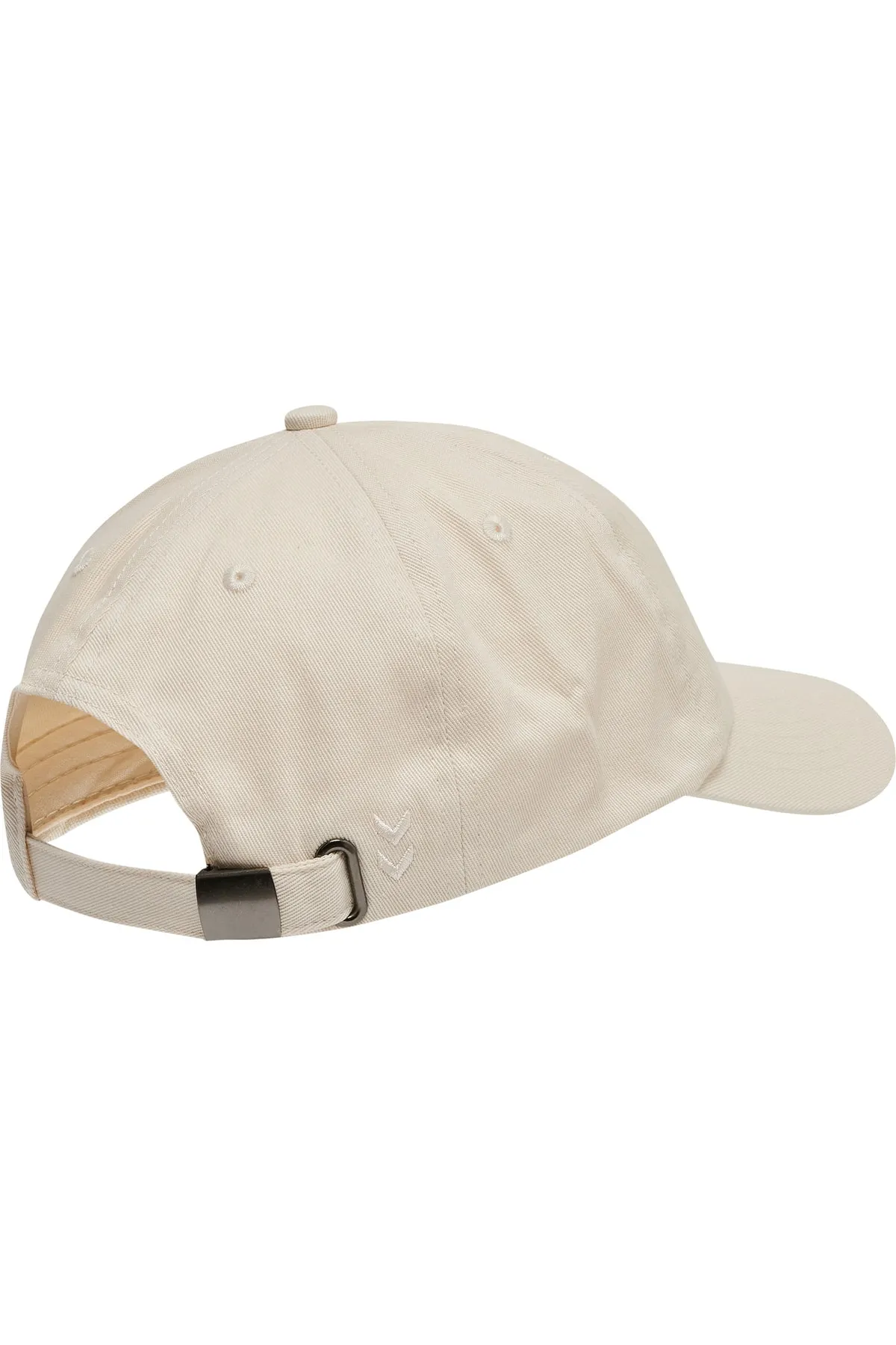 hummel  Cap - Beige
