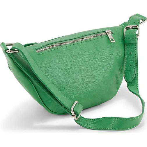 COX Bauchtasche