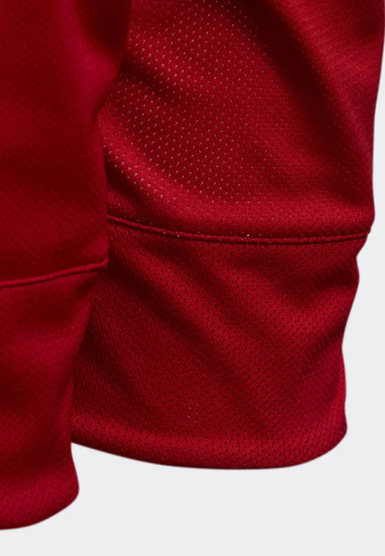 Pantalones cortos reversibles adidas Performance 3G SPEED - Pantalones cortos deportivos